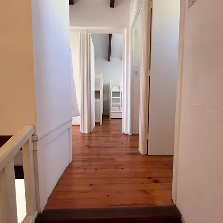 Maison De פלורי