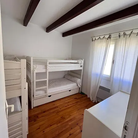 Villa Maison De