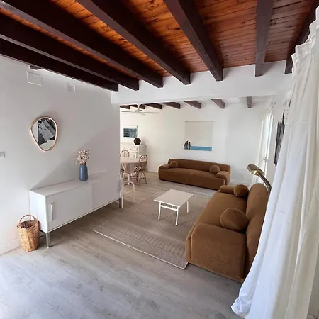 Villa Maison De *