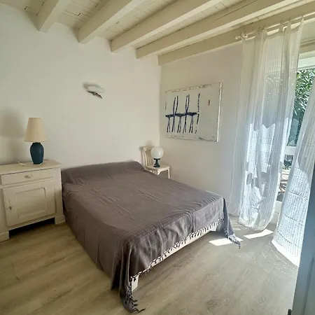 Maison De Fleury (Aude)
